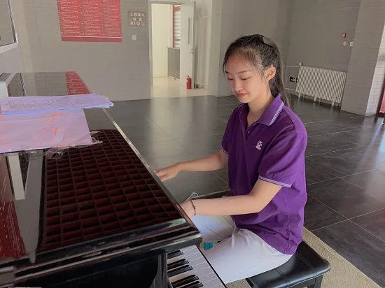 如何通过数据分析优化篮板训练效果？_1