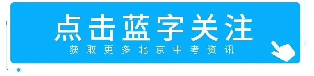哪里能找到关于智能球衣在篮球训练中应用的信息_2