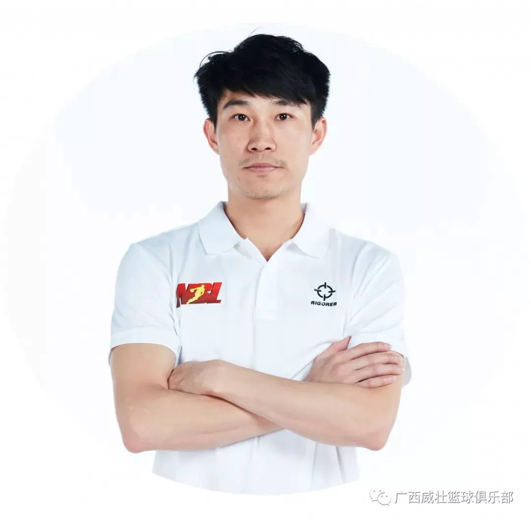 青少年篮球爱好者综合训练方案_1