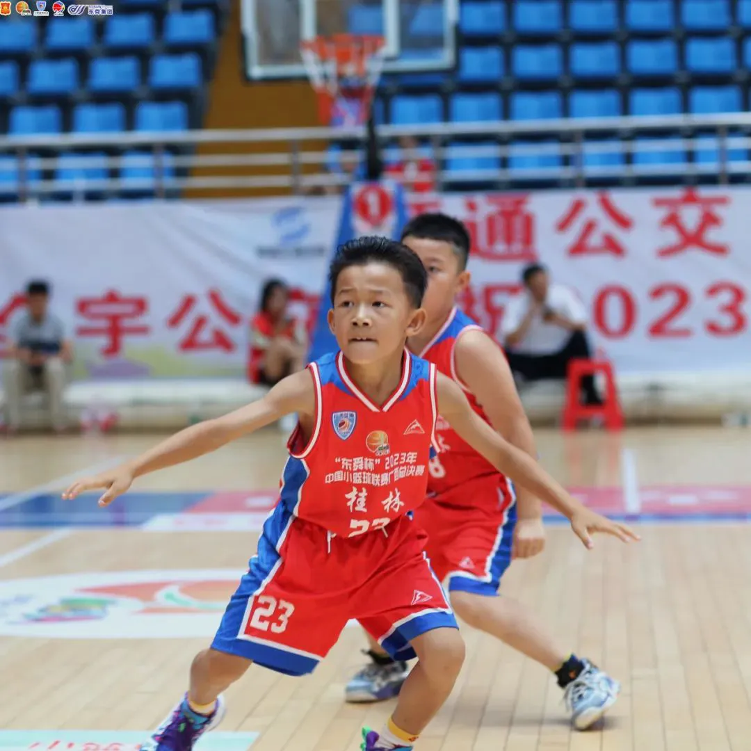 青少年篮球爱好者综合训练方案_0