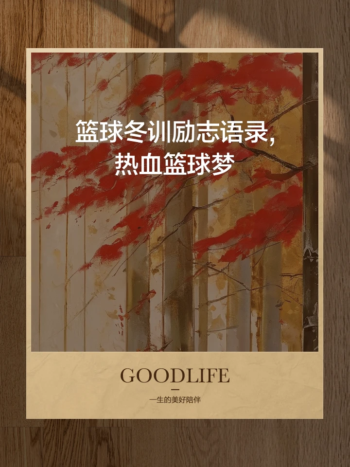 哪里有适合初学者的篮球训练管理指南_2