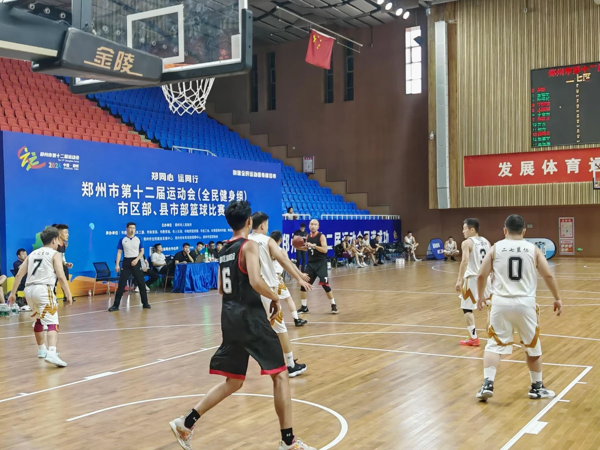 为什么篮球后卫需要特别的体能训练_1